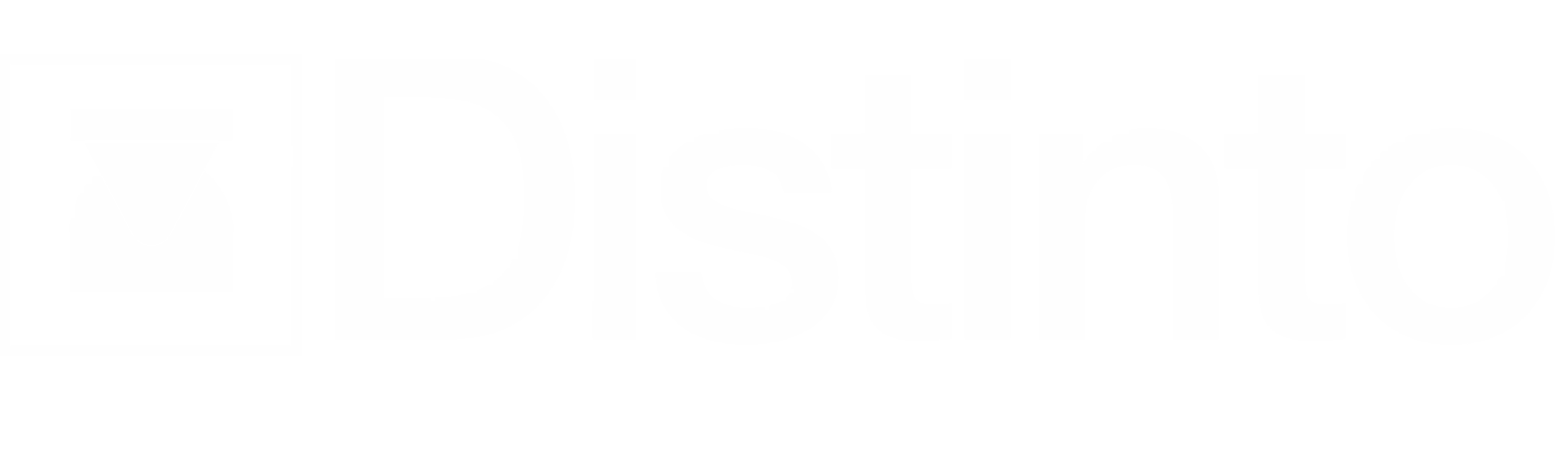 Distinto Café