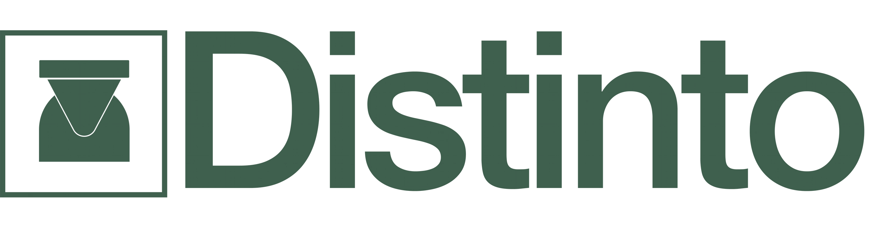 Distinto Café